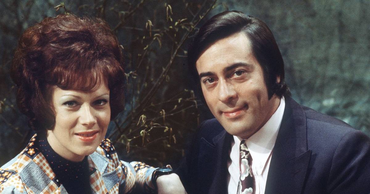 wallpapers Zoon Van Gert En Hermien Timmerman zoon gert en hermien in hoger beroep in