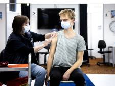 ‘Onbekend’ virus waarmee veel mensen besmet raken: dit moet je weten over HPV