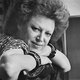 Régine Zylberberg, clubdiva en vernieuwer van het nachtleven, op 92-jarige leeftijd overleden