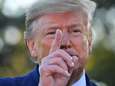 Trump durcit le ton et signe les sanctions contre la Turquie