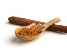 Waarschuwing tegen capsules met Chinees kaneel:  bij langdurig gebruik mogelijk kankerverwekkend