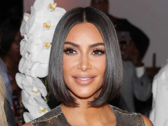 Amper een dag na smeekbede Ye West: Kim Kardashian dient papierwerk in om single verklaard te worden