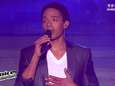 "Tout n'est pas gagné lorsqu'on remporte The Voice"