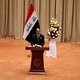 VS en Iran worstelen met de regeringsvorming in Irak