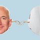 Het meedogenloze succes van Amazon: de methode-Jeff Bezos ontmaskerd