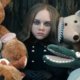 ‘M3gan’ is niet enkel een creepy horrorfilm, de film bevat ook voldoende grinnikmomenten