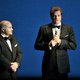 The King's Speech grote favoriet bij Golden Globes