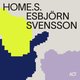 Het postuum verschenen album van Esbjörn Svensson is even avontuurlijk als toegankelijk ★★★★☆