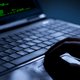 Hackers stelen gegevens 24.000 klanten van kredietmaatschappij AFC
