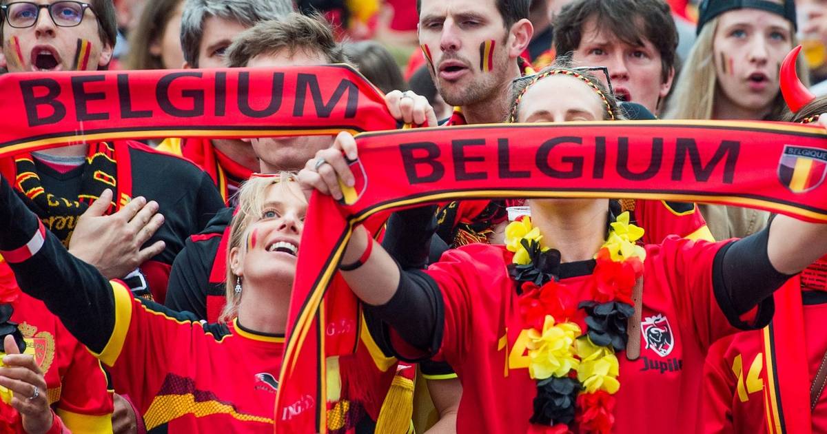 Жизнь в бельгии. Население бельгии. Национальный состав бельгии. Друзей в бельгии. Туризм в бельгии.