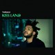 The Weeknd - 'Kiss Land' ***1/2