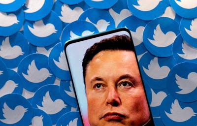 Deal Twitter en Elon Musk gaat niet door, wat zijn de gevolgen?