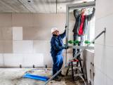 Starters krijgen subsidie voor nieuwbouwwoning