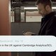'The Great Hack' op Netflix: de onfrisse praktijken van Facebook