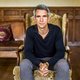 Politicoloog Jonathan Holslag over zes maanden Oekraïense oorlog: ‘De Russen zijn uitgeput, maar onze extra troepen schrikken hen niet af’