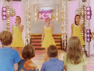 studio 100 plooit marthe naturel op