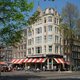 Athenaeum Boekhandel overgenomen door eigenaar Singel Uitgeverijen