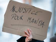 Affaire Mawda: le chauffeur de la camionnette condamné à quatre ans de prison ferme, un an avec sursis pour le policier