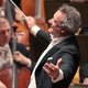 Concertreview: Cincinnati Symphony Orchestra in de Koningin Elisabethzaal