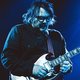 Wilco in de AB: een band in absolute topvorm ★★★★☆