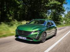 Dit zijn de zes beste auto’s ter wereld volgens vrouwelijke journalisten