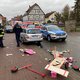 Carnavalsstoet Duitsland: 18 van de 52 slachtoffers zijn kinderen, dit weten we over de dader