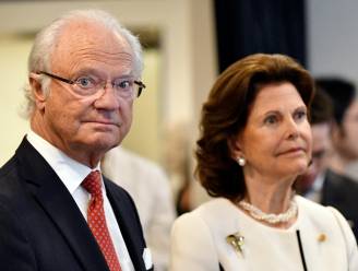 Zweedse royals trakteren zichzelf op dure geschenken, bevolking is woest: “Dat terwijl het land in volle crisis zit”