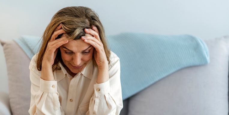 null Beeld Getty Images/iStockphoto