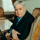 Auteur Jonathan Coe: "Veel Britten hebben zich de laatste jaren beledigd en gekleineerd gevoeld”