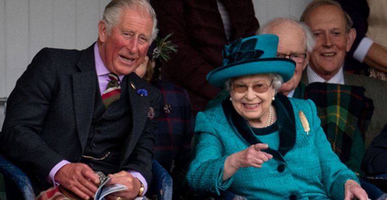 null Beeld UK Press via Getty Images