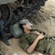 'De oorlog tussen Israël en de Palestijnen gaat zeker nog 25 jaar duren'