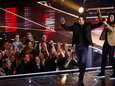 De radioboycot: is er nog een weg terug voor artiesten als Marco Borsato en Ali B?