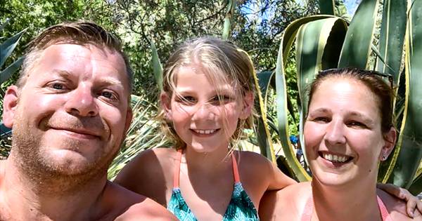 Zorg Om Vakantie In Frankrijk Als Er Een Lockdown Komt Rijden