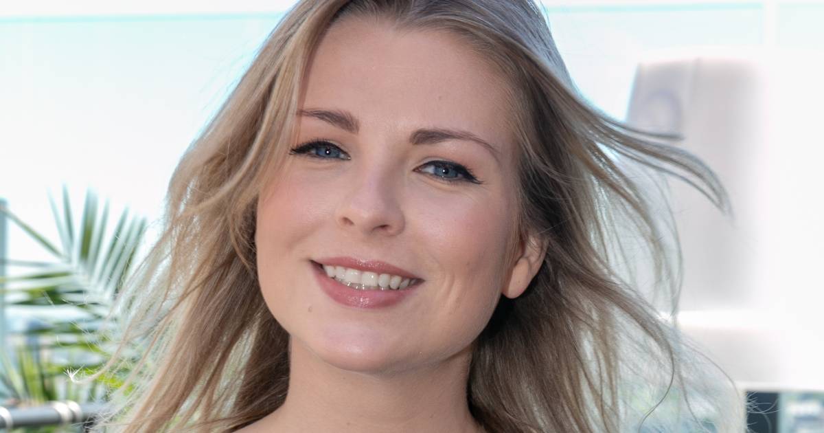 Jennifer Ebank ha dovuto costringere sua figlia a prendere un jab: ‘Spezzacuore’ |  mostrare