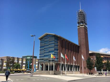 Zeeuwse gemeenten en Vlissingen lijnrecht tegenover elkaar over verdelen van ‘Vlissingse miljoenen’