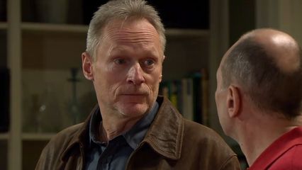 Aflevering 13