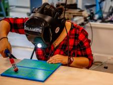 Doorbreek de routines van beroepsonderwijs