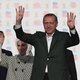 Wat maakt de geheime tapes van Erdogan zo gênant?