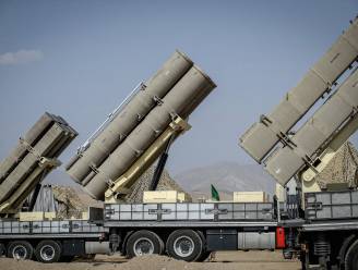 Iran zegt voor het eerst razendsnelle ballistische raket te hebben gemaakt: “Geen enkel afweersysteem is hier tegen bestand”