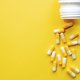 Vijf redenen waarom vitamine D zo belangrijk is voor de gezondheid van je hart