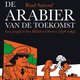 Riad Sattouf - De Arabier van de toekomst 3 (1985-1987)