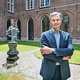 De burger is heilig verklaard, vindt deze oud-burgemeester, en daar moet een eind aan komen