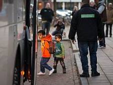 Kampen op zoek naar noodopvang voor vluchtelingen