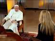Paus Franciscus noemt huiselijk geweld “bijna satanisch”