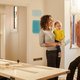 Door corona willen we massaal anders gaan wonen:  ‘We hebben ons eigen toevluchtsoord nodig’