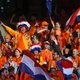 Qatar betaalt WK-reis van vijftig Oranjefans in ruil voor positieve berichten op social media