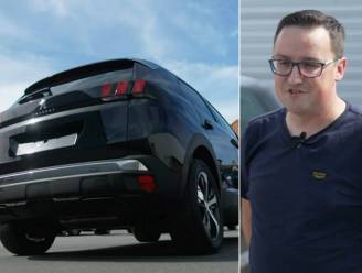 Autohandelaar Brecht (36) koopt wagen van overheid, maar die blijkt achteraf gestolen: “Desnoods sleep ik de minister voor de rechter”