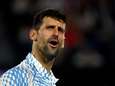 Djokovic se balade face à Rublev et rejoint Paul dans le dernier carré de l’Open d’Australie