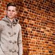 WK Wielrennen: Op hoogtestage met Jan Bakelants