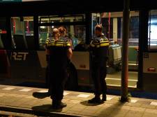Weer minderjarige jongens aangehouden in verband met steekpartij in bus 70